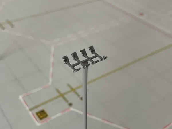 https://makerworld.bblmw.com/makerworld/model/US9de9a7fc021711/design/8c64ae021b646a56.jpg