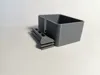 Storage Only