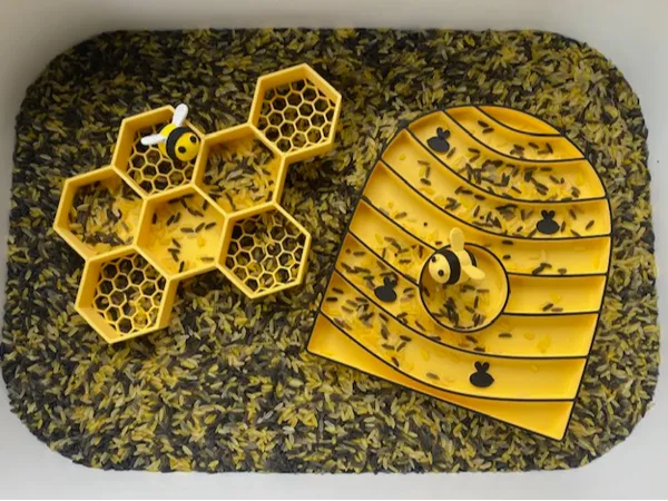 https://makerworld.bblmw.com/makerworld/model/US9de9c694aa8143/design/2025-04-18_f6ab99b180d7.jpg