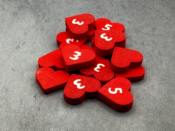 https://makerworld.bblmw.com/makerworld/model/US9de9cd24650dda/design/2025-01-11_7754dbcef129c.jpg