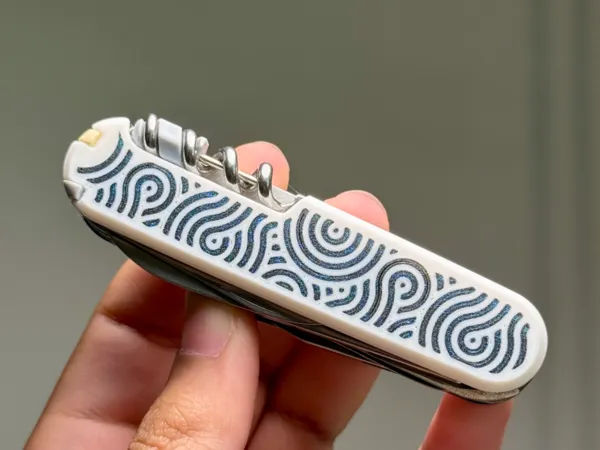 https://makerworld.bblmw.com/makerworld/model/US9de9e09703d7eb/design/2025-09-10_46493aebc0368.jpeg