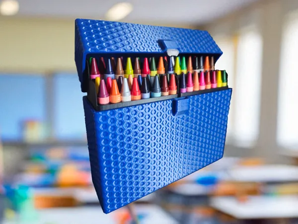 https://makerworld.bblmw.com/makerworld/model/US9dea26956b54dd/design/63bd43bc9a8f881f.jpg