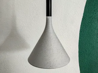 Pendulum Light