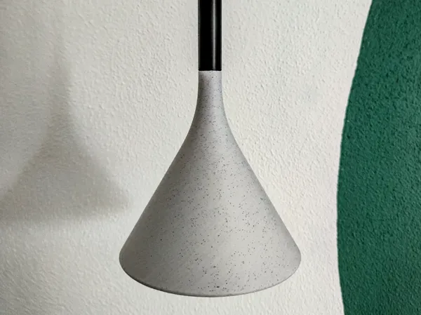 https://makerworld.bblmw.com/makerworld/model/US9dea2a4a20e04d/design/2025-06-04_f7af3c32ad1868.jpg