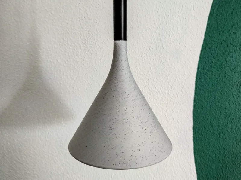 Pendulum Light