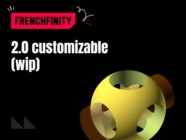 https://makerworld.bblmw.com/makerworld/model/US9dea4893035094/design/2025-05-26_8de185767a4ee.png