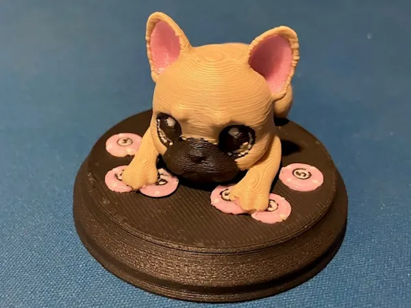 https://makerworld.bblmw.com/makerworld/model/US9dea4e6c0343f4/design/2025-06-24_0d07412819a9e8.jpg
