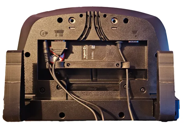 https://makerworld.bblmw.com/makerworld/model/US9dea7392c125d8/design/2025-01-24_a1366c251a20d.jpg