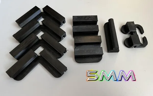 https://makerworld.bblmw.com/makerworld/model/US9deab58cb81868/design/2024-01-30_844f5ccb43236.png