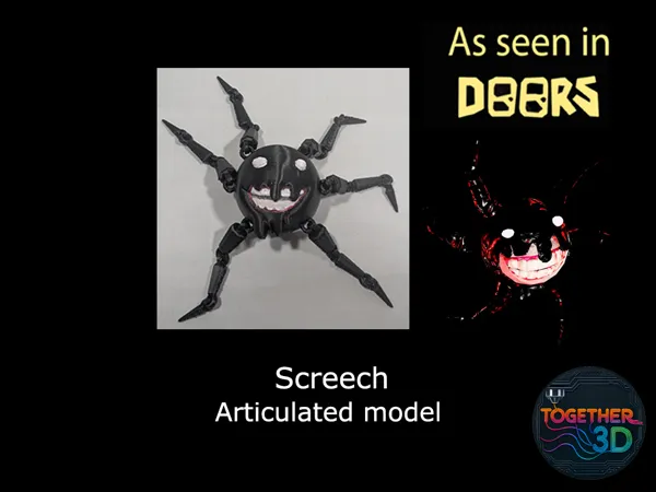 https://makerworld.bblmw.com/makerworld/model/US9deb5acc8caea7/design/2025-08-25_c8c35797e4bfe8.jpg