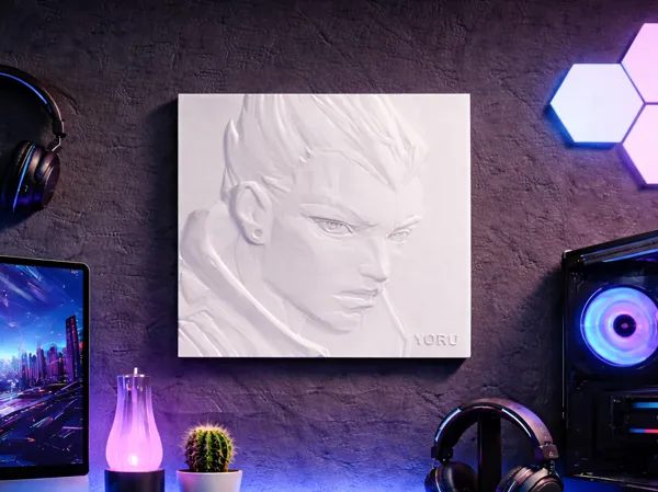 https://makerworld.bblmw.com/makerworld/model/US9deb73b4c070c/design/2026-01-08_87ed1842da7b58.png