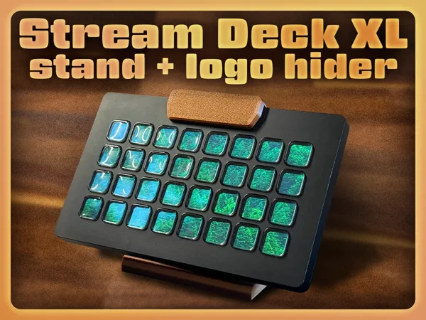 https://makerworld.bblmw.com/makerworld/model/US9debb7a1c4b9b1/design/2024-09-01_pylj19o2lvx2.png
