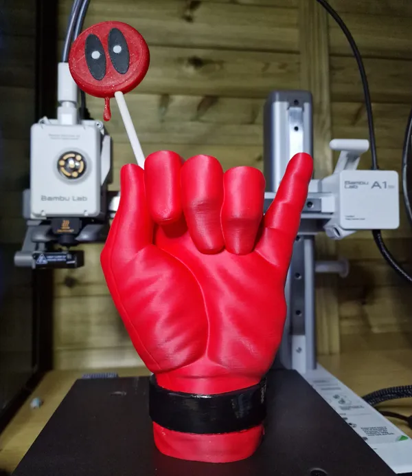 https://makerworld.bblmw.com/makerworld/model/US9debf5174a9a8a/design/2025-01-11_26b22c57316b68.jpg