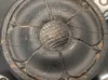 0.2mm layer, 6 walls, 25% infill
