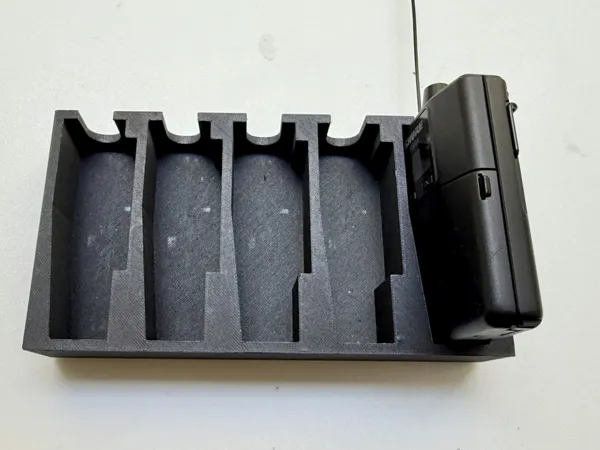 https://makerworld.bblmw.com/makerworld/model/US9dec217494ad8a/design/530ca4e6015af1f2.jpg