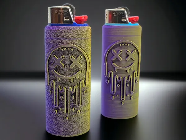 https://makerworld.bblmw.com/makerworld/model/US9dec2ad535b7d3/design/2025-02-26_4ad5ce48b715.png