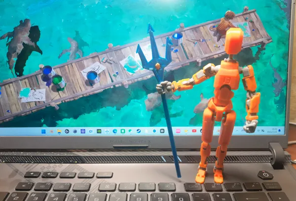https://makerworld.bblmw.com/makerworld/model/US9dec66f1ae062d/design/2024-02-24_e7789caac1b9b.jpg