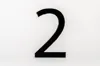 Number 23