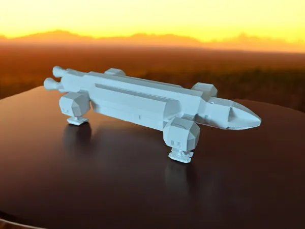 https://makerworld.bblmw.com/makerworld/model/US9decf049103ee4/design/2025-05-14_2f1d15749fdd7.png