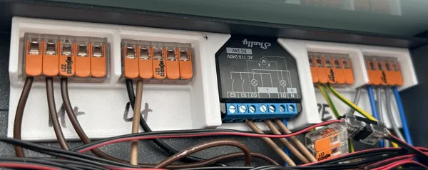 https://makerworld.bblmw.com/makerworld/model/US9decf459ad6495/design/2024-09-15_7abae7438d42b.jpg