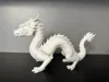 0.16mm layer, 2 walls, 10% infill