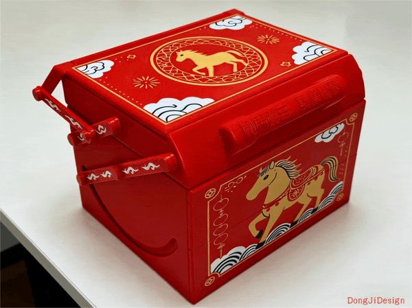 https://makerworld.bblmw.com/makerworld/model/US9dedca0aedf82e/design/2026-01-16_70d0eb8c06755.gif