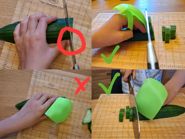 https://makerworld.bblmw.com/makerworld/model/US9dee0872188875/design/2025-08-05_313a697d321e3.jpg