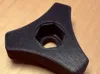 0.2mm layer, 4 walls, 15% infill