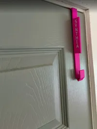 Increased strength in corners