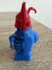 0.2mm layer, 2 walls, 9% infill