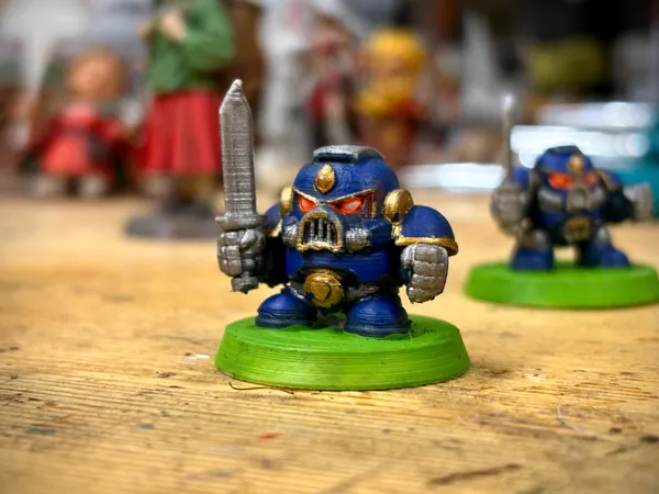 https://makerworld.bblmw.com/makerworld/model/US9deeefa36ff186/design/2025-05-19_bbe23496a2a9e8.jpeg