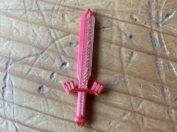 https://makerworld.bblmw.com/makerworld/model/US9def0f674a8fee/design/2025-02-02_ba6d31f360319.jpg