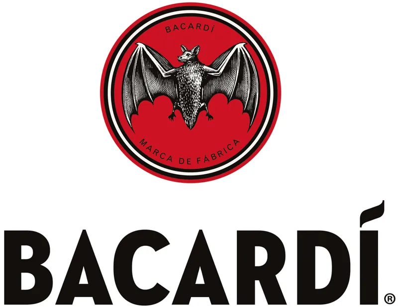 Hueforge Bacardi