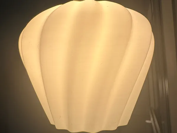 https://makerworld.bblmw.com/makerworld/model/US9def6841d449ba/design/2025-08-09_c84c78c8a4f29.jpg