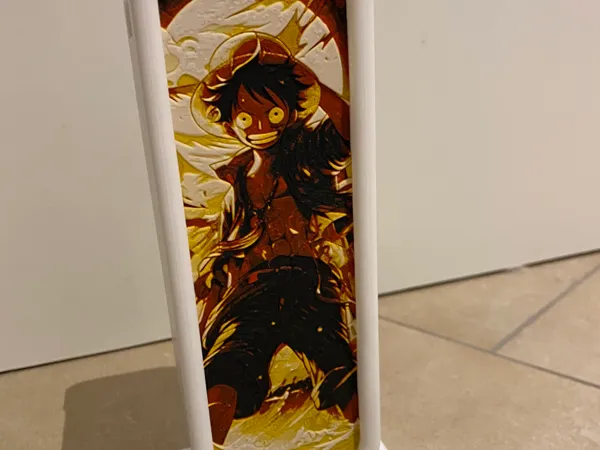 https://makerworld.bblmw.com/makerworld/model/US9def8d24e21adc/design/2025-10-05_8c01556014ed58.jpg