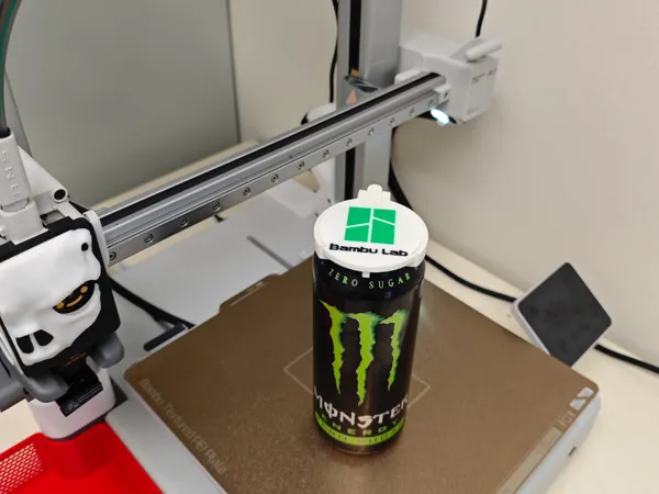 https://makerworld.bblmw.com/makerworld/model/US9def9583898152/design/2025-04-23_b8331e931767e.jpg