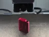0.12mm layer, 2 walls, 15% infill