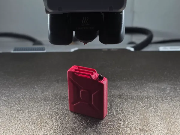 https://makerworld.bblmw.com/makerworld/model/US9defa99227c375/design/88f12e7a8e6efd87.jpg
