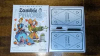 Fully Sleeved insert