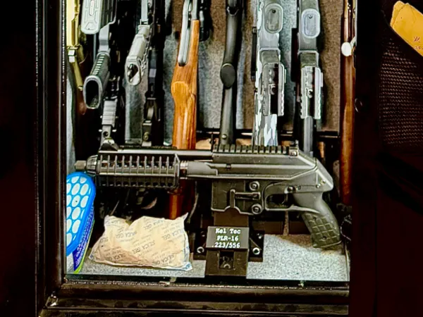 https://makerworld.bblmw.com/makerworld/model/US9deff408310e30/design/2d0fd96aae1e2d5d.jpg