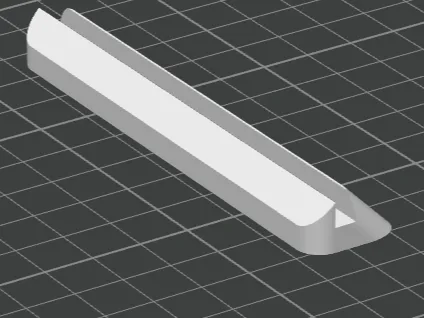 lithophane stand for itslitho