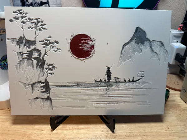 https://makerworld.bblmw.com/makerworld/model/US9df02c7323b935/design/2025-06-11_ec9b2702beb2f8.jpg