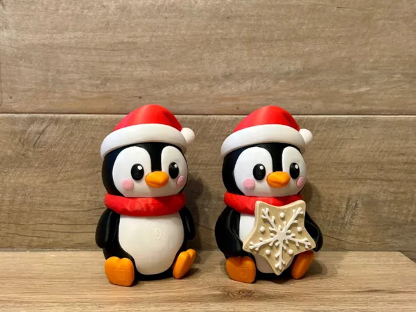 https://makerworld.bblmw.com/makerworld/model/US9df0302eb794c8/design/2025-12-08_f9a7f0001a48c.png