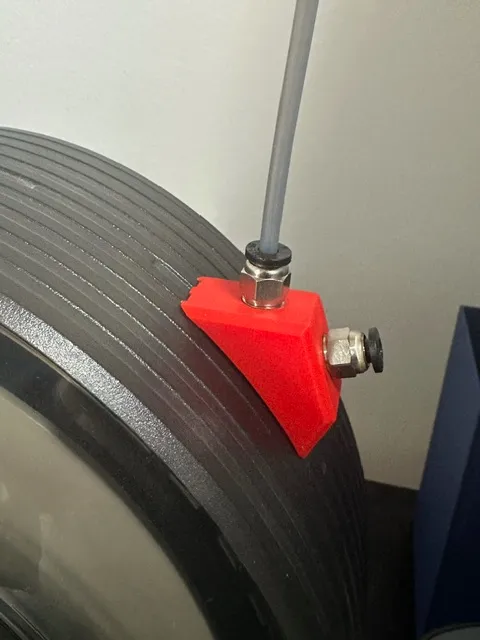 https://makerworld.bblmw.com/makerworld/model/US9df062dd9c0191/design/2024-02-06_bf33bc96d2608.jpeg