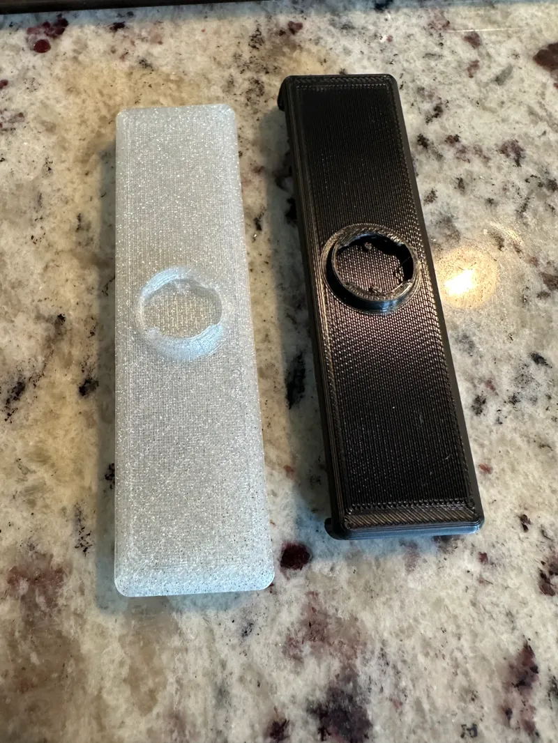 PopSocket PopGrip Slide