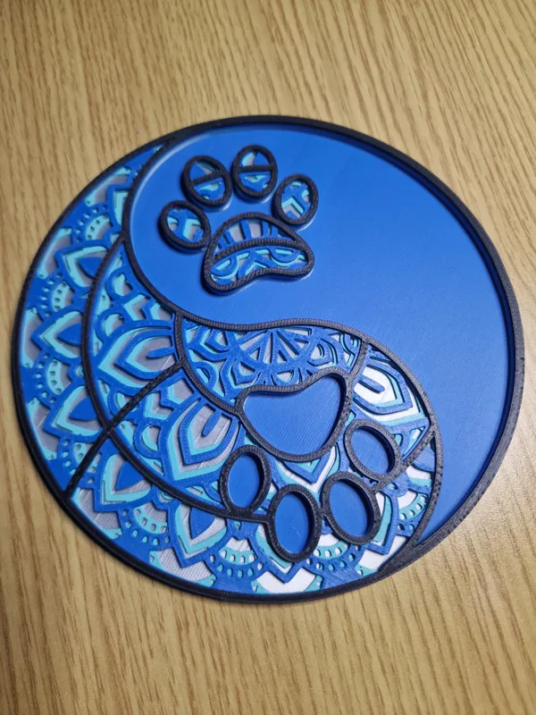https://makerworld.bblmw.com/makerworld/model/US9df0a9e396632d/design/2024-02-17_40c53440e39dc8.jpg