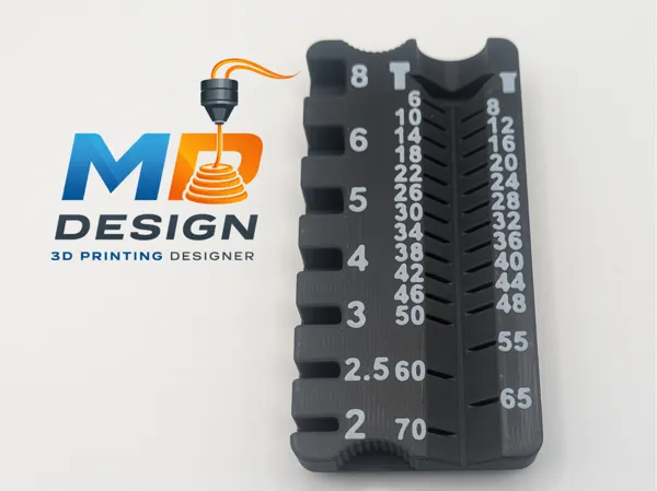https://makerworld.bblmw.com/makerworld/model/US9df0ac45e77374/design/8989c4e98a00f89d.jpg