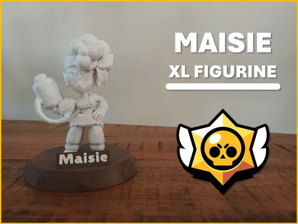 https://makerworld.bblmw.com/makerworld/model/US9df0c76585e300/design/2025-02-18_3beff3ded098a.jpg