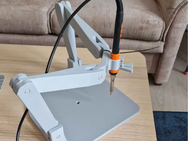 https://makerworld.bblmw.com/makerworld/model/US9df0f4cec134ad/design/eb7d3f3a3893a42d.jpg