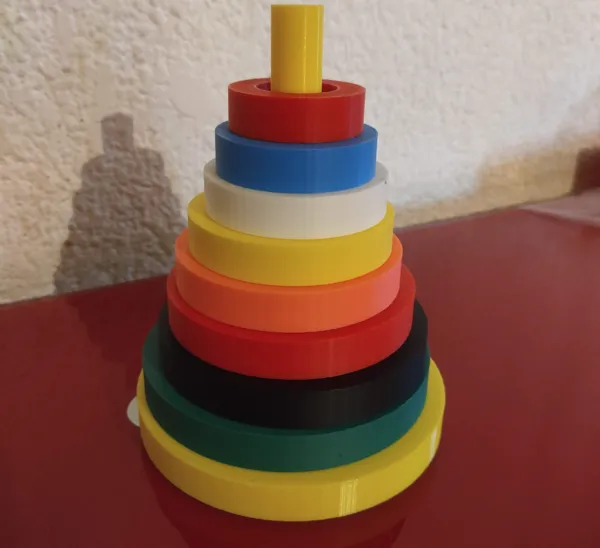 https://makerworld.bblmw.com/makerworld/model/US9df12838e6e602/design/2024-10-21_caf319812bbcf.jpg